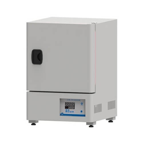 Digisystem Laboratory Digital Incubator DSI-300D