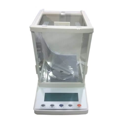 Digital Analytical Balance FA2204