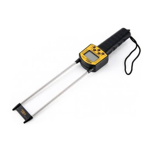 Digital Grain Moisture Meter AR991 China