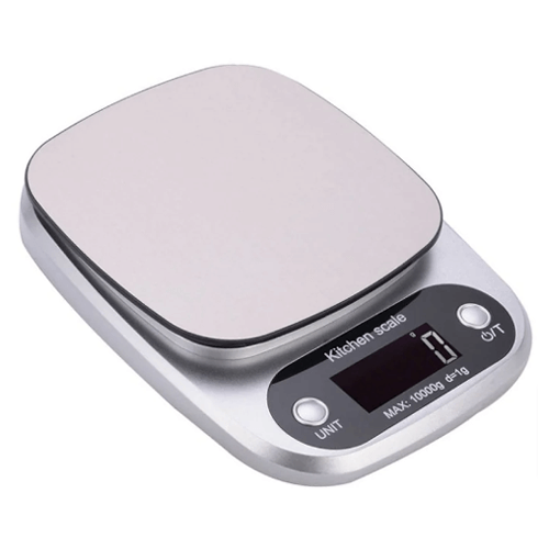 Digital Kitchen Scale 10Kg C305 Food Diet Balance