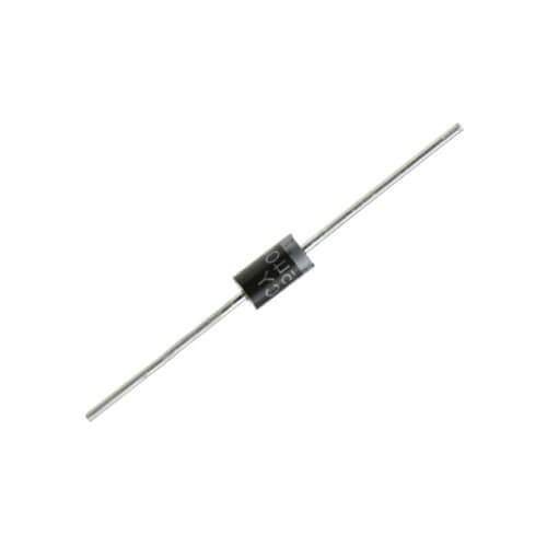 Diode 1N5408