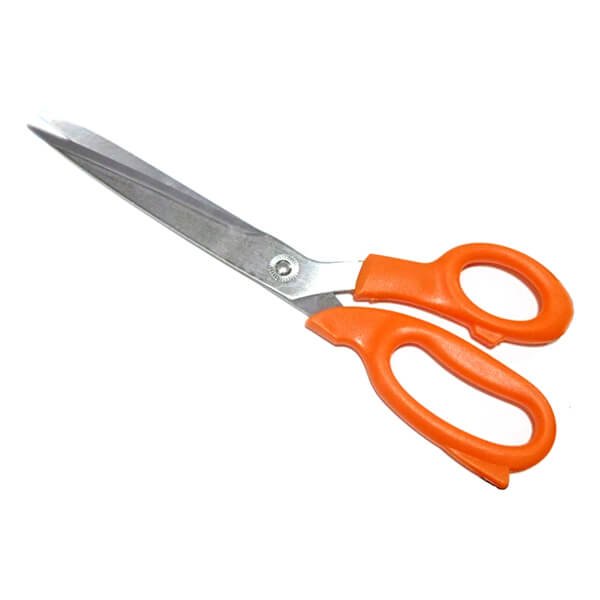 Dressmaking Shears 260mm SS Scissors