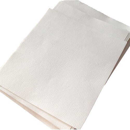 Filter Paper Sheet