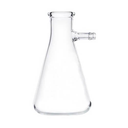 Filtering Flask 250mL China
