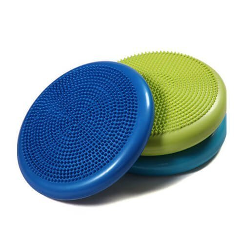 Fitness Core Balance Disc