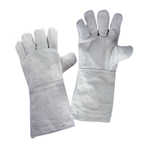 Heat Resistant Gloves