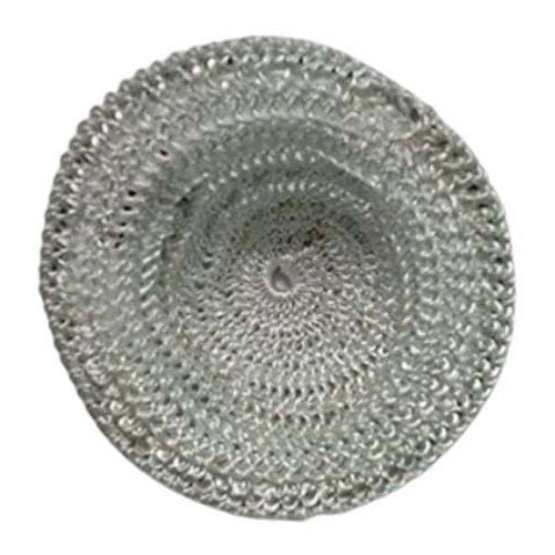 Heating Mantle Coil or Net for 250ml Mantle