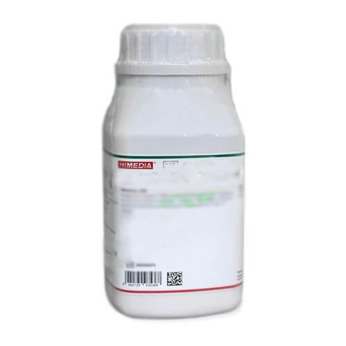Himedia Listeria Identification Agar 500gm