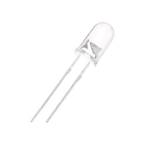 IR Infrared Transmitter Diode