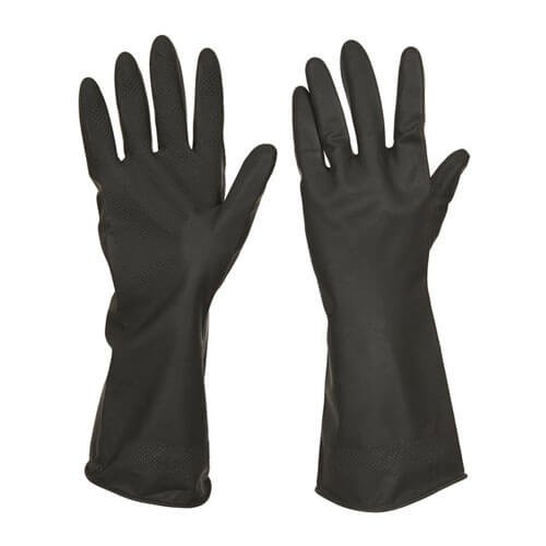 Industrial Hand Gloves