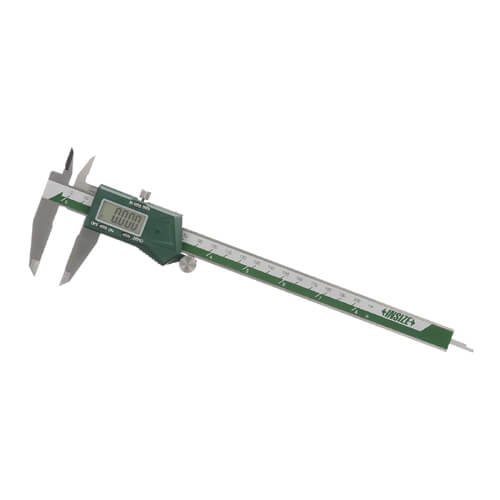 Insize Digital Slide Caliper