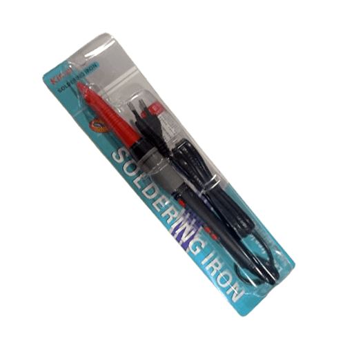 Kimei Digital 80W Soldering Iron