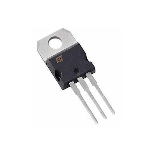 L7818 Voltage Regulator