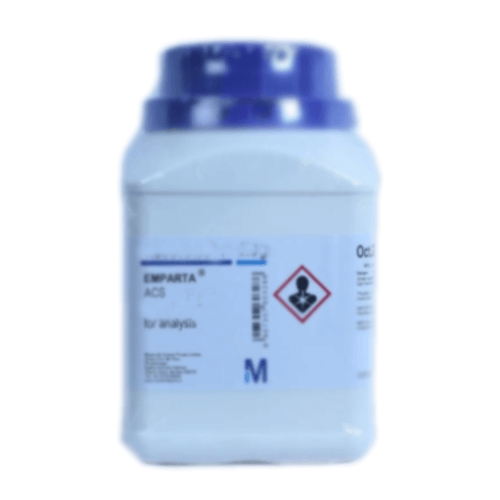 Sodium Chloride 1Kg Merck