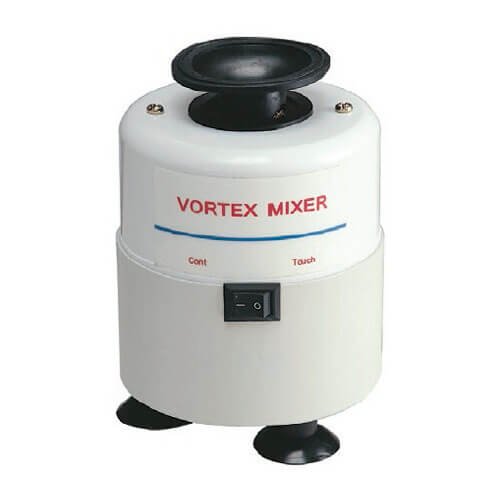 Laboratory Vortex Mixer XH-C