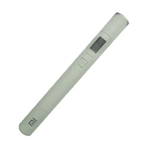 MI TDS Meter Pen Type Water Quality Tester