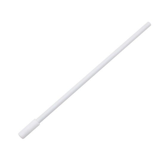 Magnetic Stirrer Bar Retriever 6 inch Mini Magnetic Stick