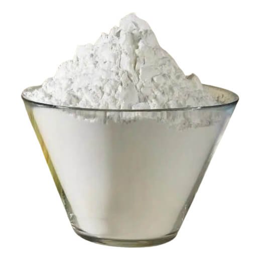 Maize Starch Powder 25Kg Bag China