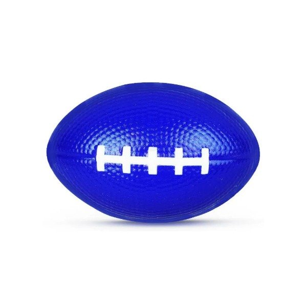 Medical Punch Ball for Hand Exercise