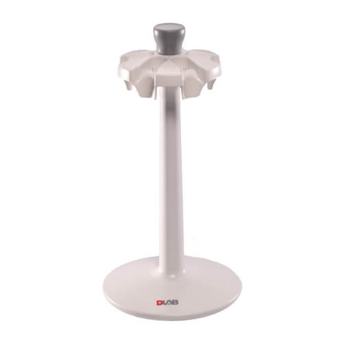 Micropipette Stand