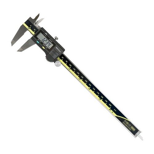 Mitutoyo Digital Slide Caliper 8 inch Digimatic Caliper