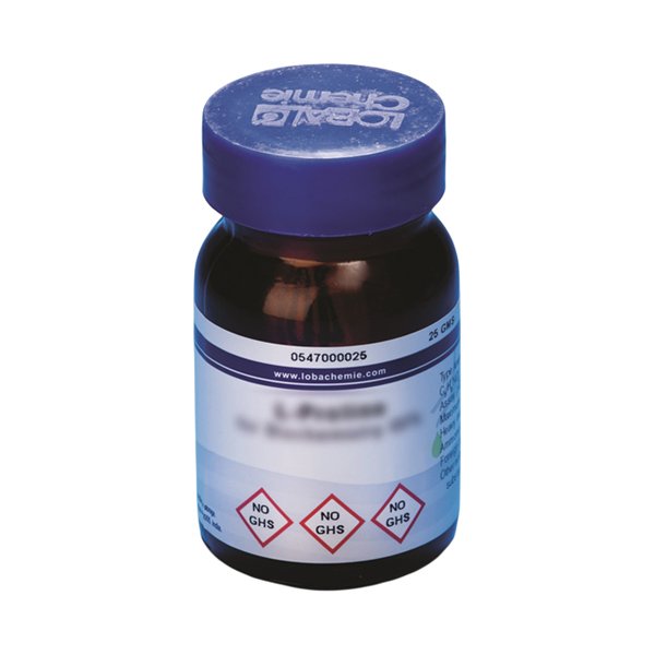 Pepsin 25g Loba India