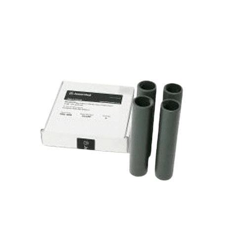 Pilling Tube 140.25mm ISO