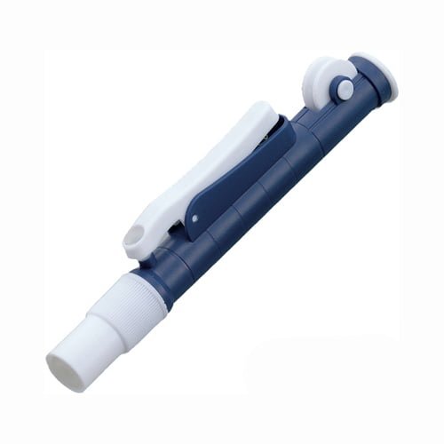 Plastic Pipette Pump 2ml China