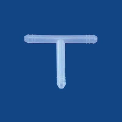 PolyLab Connector 6mm T-Type