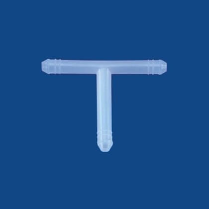 PolyLab Connector 8mm T Type