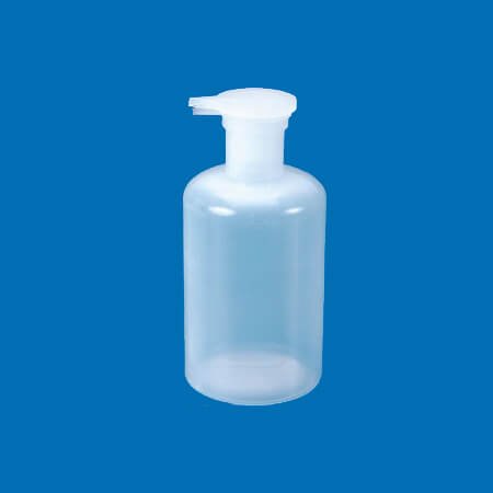 PolyLab Dropping Bottle 125ml