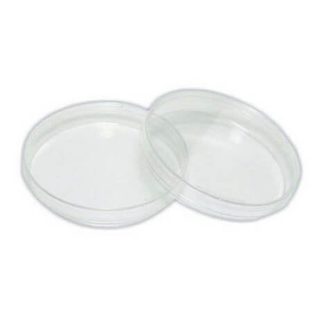 Polylab Petri Dish 150 mm for Lab Use