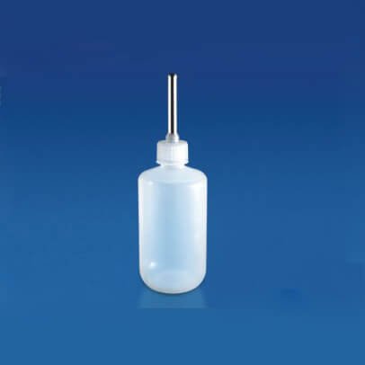 Polylab Water Bottle 250 ml for Animal Cage