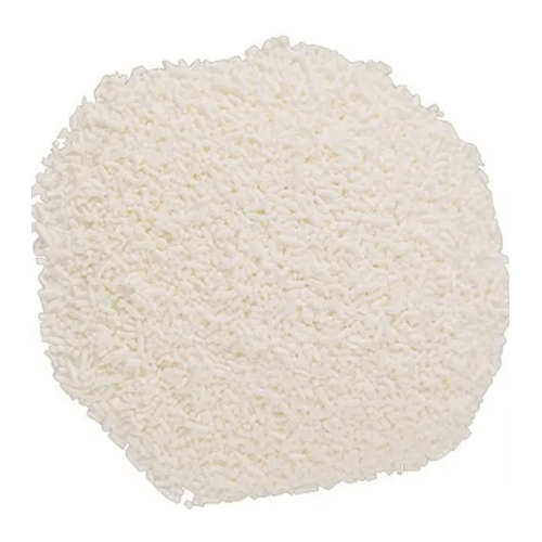 Potassium Sorbate 1Kg Loose Pack