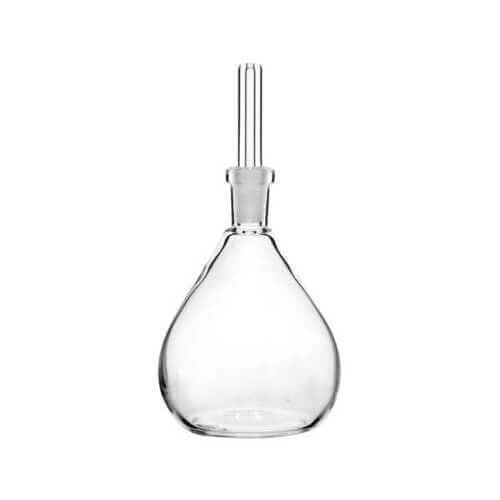 100 ml Specific Gravity Bottle (Pycnometer)