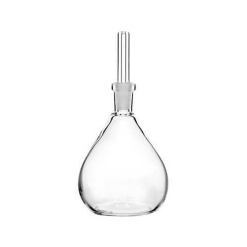 50 ml Specific Gravity Bottle (Pycnometer)