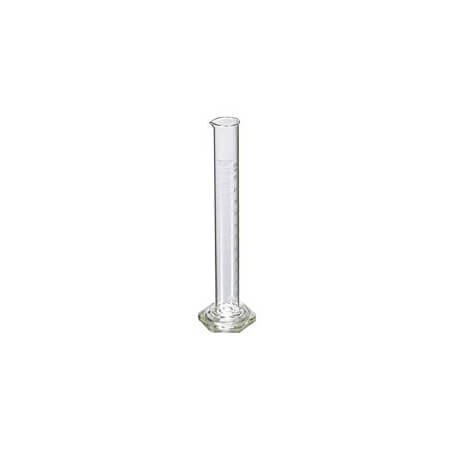 Pyrex Measuring Cylinder 10 mL