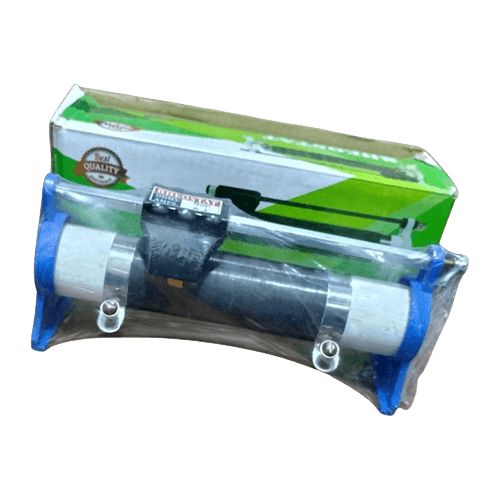 Rheostat 400 ohms 0.5 Amp