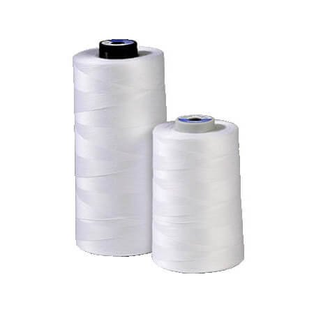 SDC Sewing Thread 74 Core Spun Textile Thread