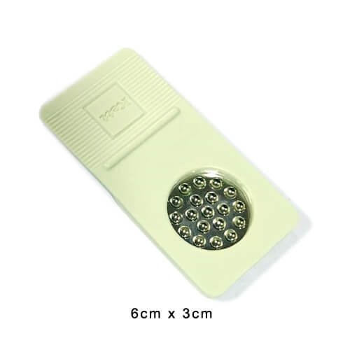 Sample Tray for KETT Grain Moisture Meter