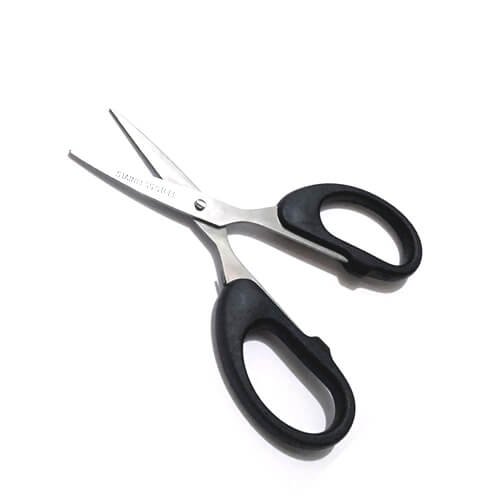 Scissors 5 Inch for General and Lab Use SS Scissors