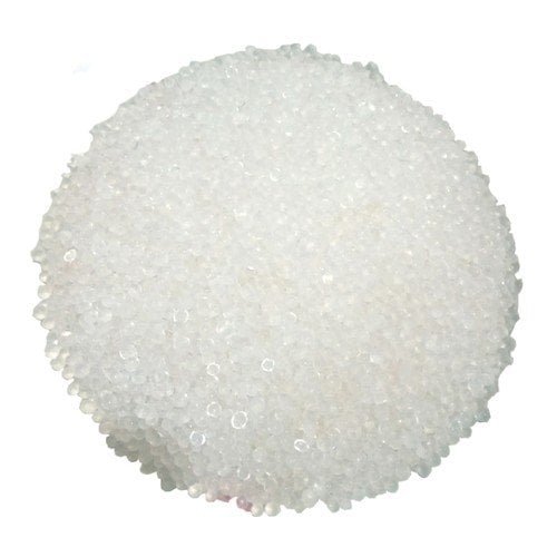 Silica Gel 250gm (Loose Pack) White