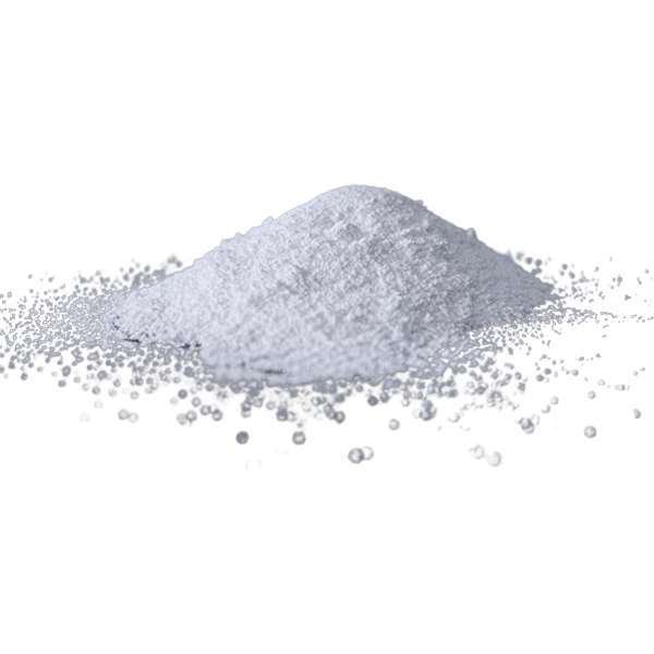 Soda Ash Light 50kg Sodium Carbonate Anhydrous