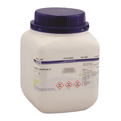 Sodium Oxalate 500g Extra Pure