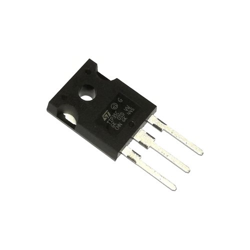 TIP35 NPN Transistor