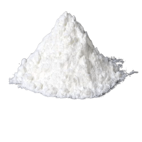 Titanium Dioxide 1Kg Fine Powder