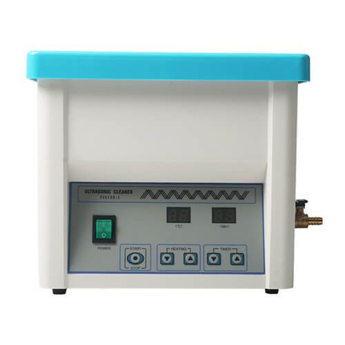 Ultrasonic Bath 5 Liter