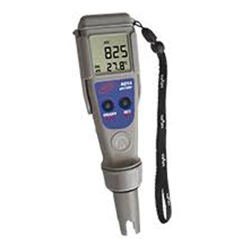 Adwa Pocket Waterproof pH ORP
