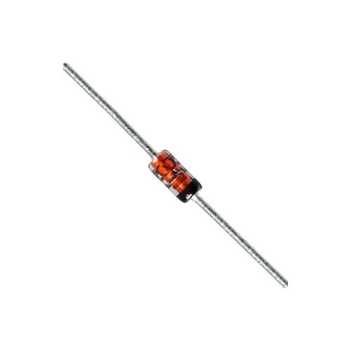 Zener Diode 10V