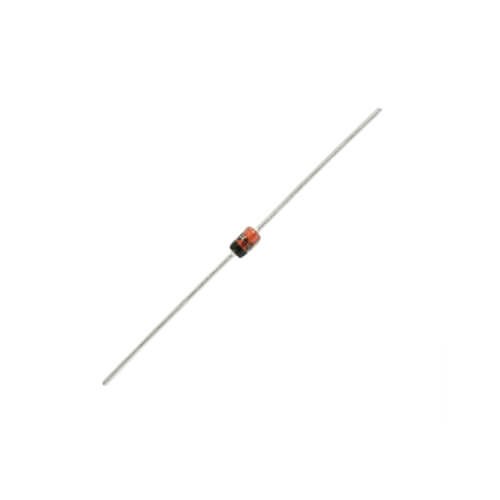 Zener Diode 3.3V